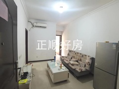 s1450579383C14DCBBAA14A77FB2E45BC.jpeg