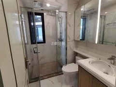 s152B80E6C64D4CF980605FEE87B22E5B.jpg