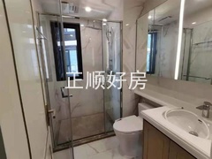 s152B80E6C64D4CF980605FEE87B22E5B.jpg