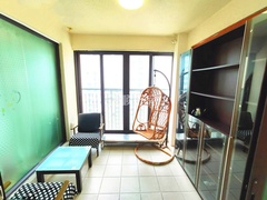 s15393DD5B92047A888D4844251330B16.jpg
