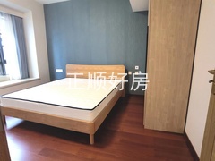 s153D2D5DDBB6418C886437B2958C6524.jpg