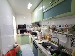 s15A83B9DFF254DBCA60EC60360AED4D7.jpg