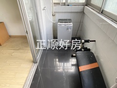 s161ADA5AA4DF4CCE9DE94326744F1003.jpg