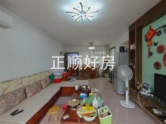 s16A4A1A325C445A4BDB386D96DC3EDDB.jpg