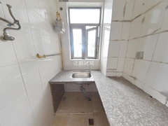 s1710DE289243417FBCAAA8CDB42C0061.jpg