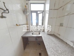 s1710DE289243417FBCAAA8CDB42C0061.jpg