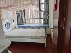 s174EDAD0B8A64EFFACA92A6E8CA3AA9F.jpg