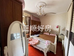 s18698B96815F4D1187B8977FF807F302.jpg