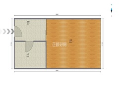 house_img