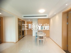 s18AD8B913C8248D7A9C8D3BB16D75948.jpg