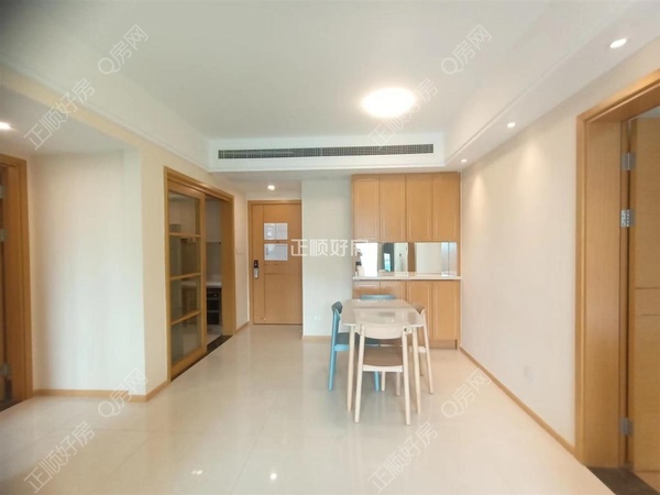 s18AD8B913C8248D7A9C8D3BB16D75948.jpg