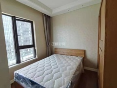 s18AF2722C05C45FB86408791B6417889.jpg
