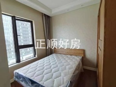 s18AF2722C05C45FB86408791B6417889.jpg