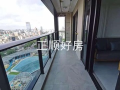 s19011AE0AF634DDD8229E9DB83B8EA87.jpg