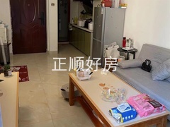 s1969179898704C7FBE940629C67B16B4.jpg
