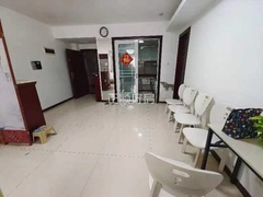 s19A143BFBECF40B0B36306B5883AE445.jpg