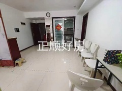 s19A143BFBECF40B0B36306B5883AE445.jpg