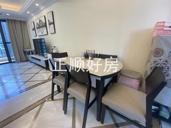 餐厅
