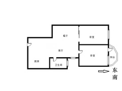 house_img