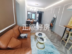 s1A6C5B3DD62F4EEC857D9A9856ADFB90.jpg