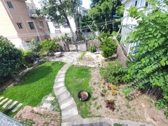 s1A72D897F1CB46108E3C1B8131FDD3F5.jpg