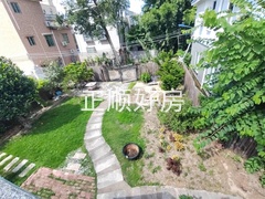 s1A72D897F1CB46108E3C1B8131FDD3F5.jpg