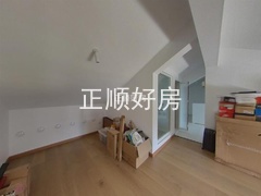 s1AAD062199DD4BD39F4D1AC92B9EF2F2.jpg