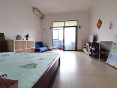 s1CF8BF233C5C4A2EB529B1B447719540.jpg