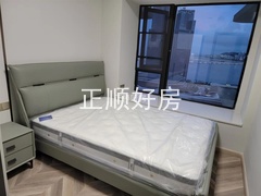 s1D873ABBE34640B0B5C074A0BF1746A0.jpg