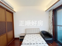 卧室