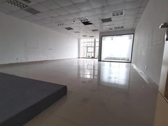 s1E565FF2CC374C5ABCCEA804435F1140.jpg