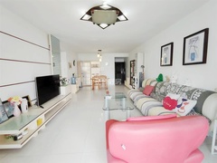 house_img