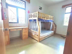 s1F258AF7CFAB4BDB80BE71AC48DD5F85.jpg