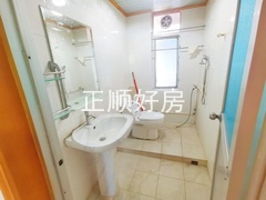 s1F58DCC251E74DCABF5EDCFBFADF2486.jpg