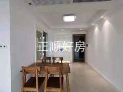 s1FDFB82218BA4FBD8F62B4A8C459FCEF.jpg