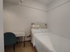 s20241A663D96473096055F8E9B91DF97.jpg