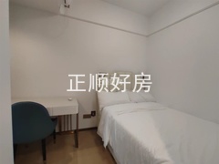 s20241A663D96473096055F8E9B91DF97.jpg
