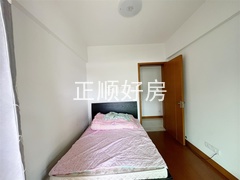 书房