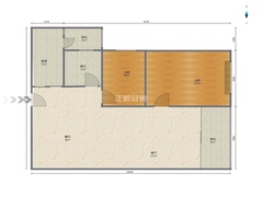 house_img