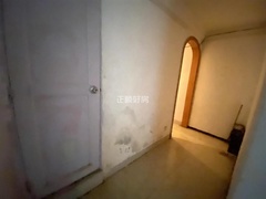 s22952B7A10BA4418AAA5FA2FA339632D.jpg