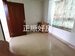 s2368D9EBAAD64F96B624205AB04EC0F6.jpg