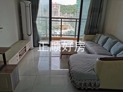 s244F82A148B8466EA532E11EBD13090B.jpg