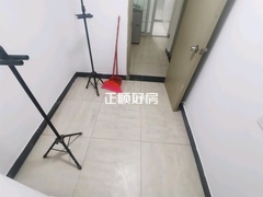 杂物间
