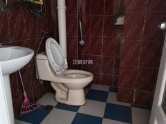 s27384A81F8BF41C8B98E0ED84759EB0B.jpg