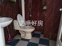 s27384A81F8BF41C8B98E0ED84759EB0B.jpg