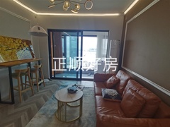 s27E04D1702BD4EAB946419A584CC9FDF.jpg