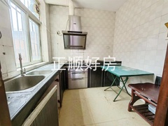 s28D96E33DCDE4405BFC0D881A4DFA8F7.jpg
