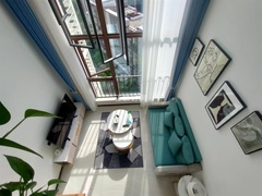 house_img