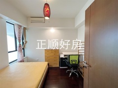 书房