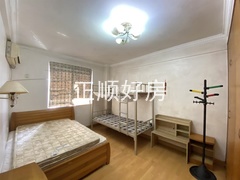 s2ACC55041BAE4154BCB7FC7C343AB692.jpeg